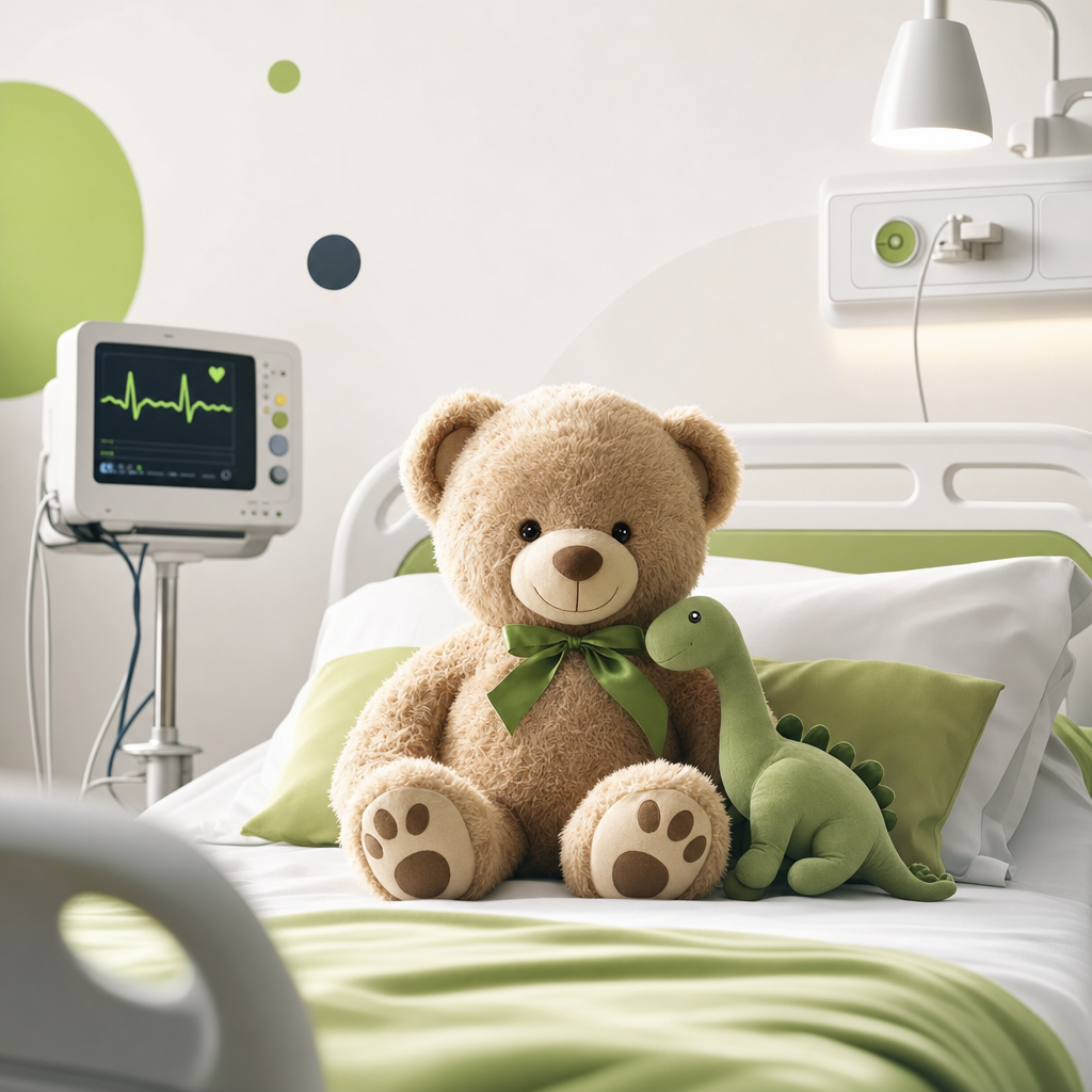 Pediatria